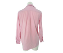 Uniqlo Long Sleeve Blouse - Pink