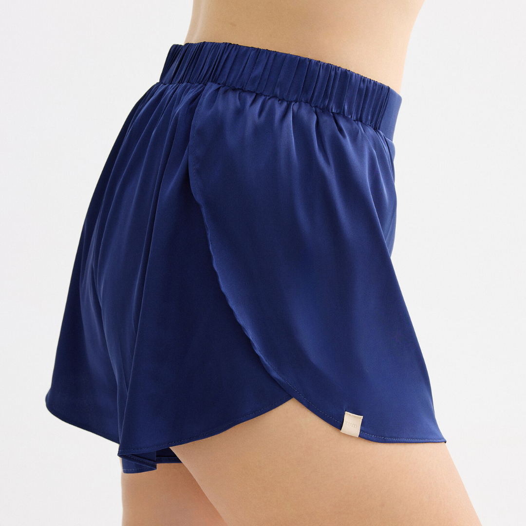 Lah - Sleeping Shorts